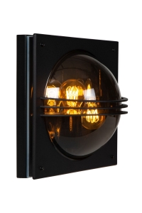 LAMPA KINKIET PRIVAS 14828/02/30