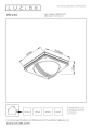14828-02-30%20technical%20drawing.jpg
