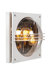 LAMPA KINKIET PRIVAS 14828/02/31