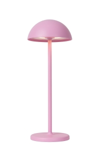 LAMPA STOŁOWA JOY 15500/02/66