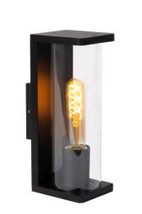 LAMPA KINKIET SLIGO 15807/01/30