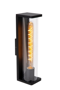 LAMPA KINKIET SLIGO 15808/01/30