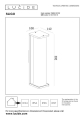 15808-01-30%20technical%20drawing.jpg