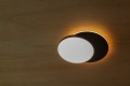 5205801012(11).jpg