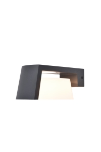LAMPA KINKIET MOON 5206001118