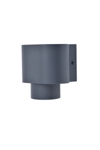 LAMPA KINKIET CYPRES 6604001118