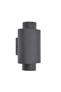LAMPA KINKIET CYPRES 6604002118