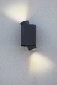 6604002118(7).jpg