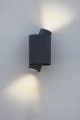 6604002118(8).jpg
