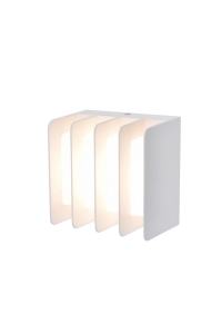 LAMPA KINKIET GRIDY 5289401469