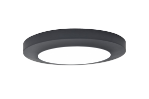 LAMPA SUFITOWA KAYAH 6392202457