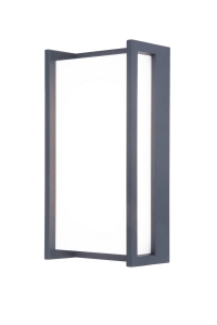 LAMPA KINKIET QUBO 5193013118