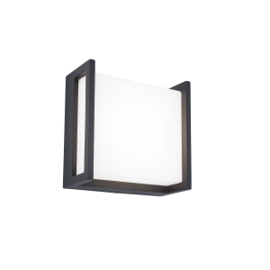 LAMPA KINKIET QUBO 5195404118
