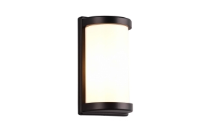 LAMPA KINKIET PUELO R21186132