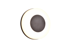 LAMPA KINKIET MORENA R24246132