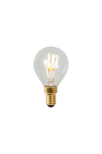 ŻARÓWKA E14 3W 2700K P45 49046/03/60