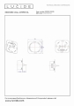 50000-00-30%20technical%20drawing.jpg