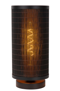 LAMPA STOŁOWA TAGALOG 21529/15/30