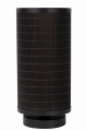 21529-15-30%20off.jpg