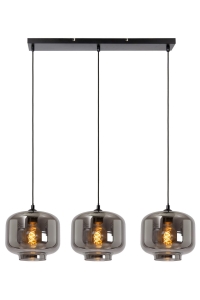 LAMPA WISZĄCA MEDINE 46413/03/65