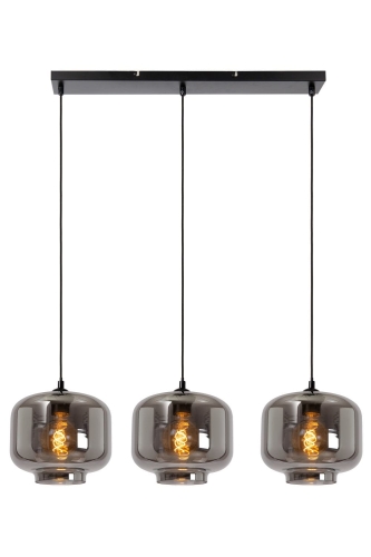 46413-03-65.jpg