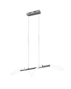 LAMPA WISZĄCA ARGOS R32361106