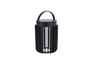 LAMPA KOZY SOLAR 6933701330