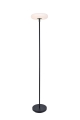 6910901012.jpg