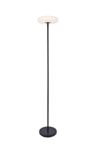 LAMPA POPS SOLAR 6910901012