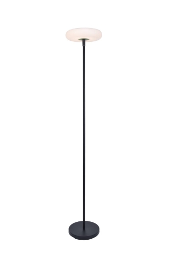 6910901012.jpg