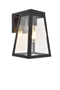 LAMPA KINKIET FIA SOLAR - CZUJNIK RUCHU 6990901012