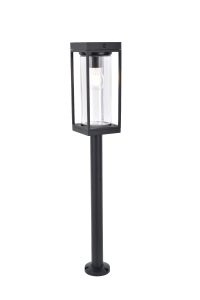 LAMPA FLAIR SOLAR IP44  6988802012