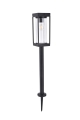 6988802012(1).jpg