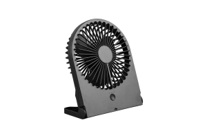 WENTYLATOR STOŁOWY BREEZY R044-02