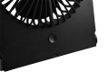 R044-02_1.jpg