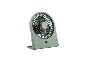 WENTYLATOR STOŁOWY BREEZY R044-49
