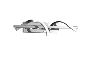LAMPA SUFITOWA ISABEL R22201106