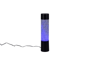LAMPA STOŁOWA GLITTER R50871032