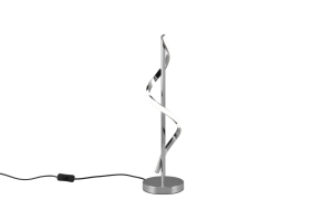LAMPA STOŁOWA ISABEL R52201106