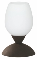 r59441024.jpg