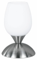 r59441007.jpg