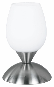 LAMPA STOŁOWA CUP II R59441007