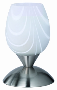 LAMPA STOŁOWA CUP II R59441001