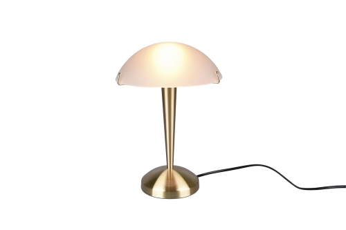r59261008.jpg