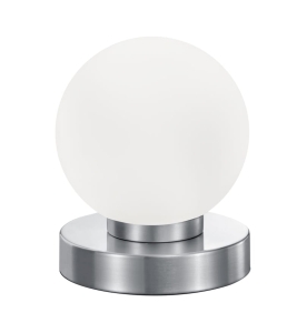 LAMPA STOŁOWA PRINZ II R54011001