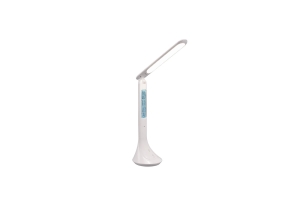 LAMPA BIURKOWA PATTY R52311101