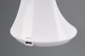 R52311101_4.jpg
