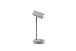 LAMPA BIURKOWA LENNY R52661111