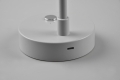 R52661111_5.jpg