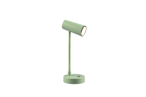 LAMPA BIURKOWA LENNY R52661115